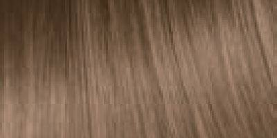 KINESSENCES_8.1