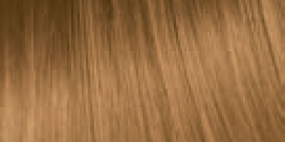 KINESSENCES_8.3