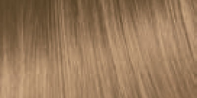 KINESSENCES_8.32
