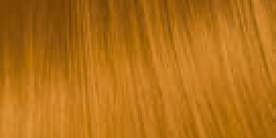 KINESSENCES_8.34