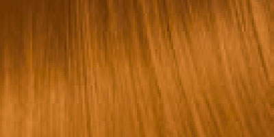 KINESSENCES_8.43