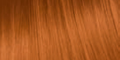 KINESSENCES_8.44
