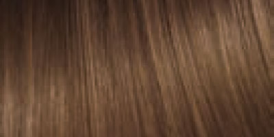 KINESSENCES_8.51