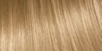 KINESSENCES_9.0