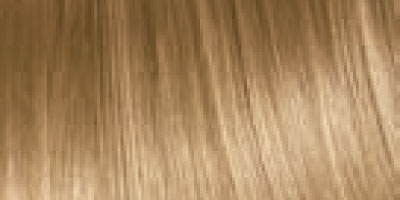 KINESSENCES_9.02