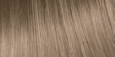 KINESSENCES_9.1