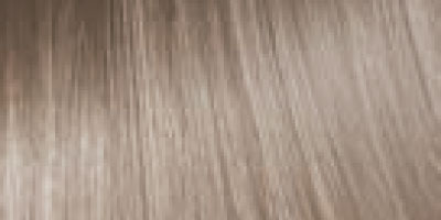KINESSENCES_9.12
