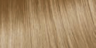 KINESSENCES_9.13