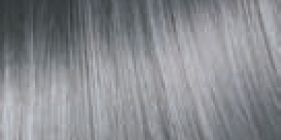 KINESSENCES_9.21
