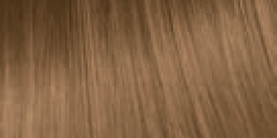 KINESSENCES_9.23