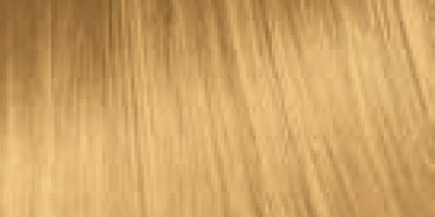 KINESSENCES_9.3