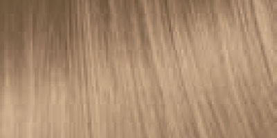 KINESSENCES_9.32