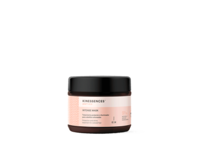 Kinessences Care Antiox Intense Mask