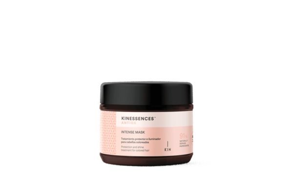 KINESSENCES_ANTIOX_MASK_200ML