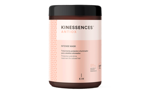 KINESSENCES_ANTIOX_MASK_900ML