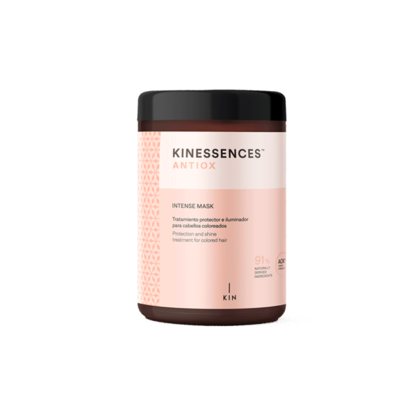 KINESSENCES_ANTIOX_MASK_900ML