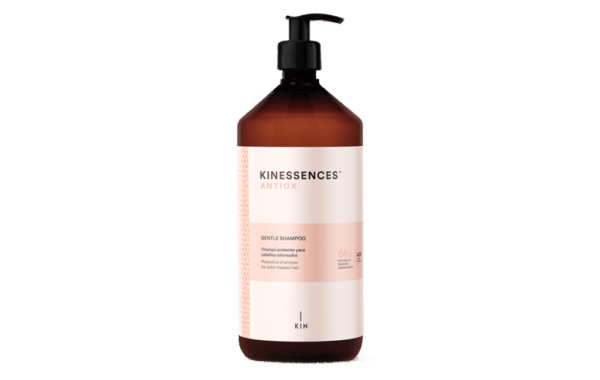 KINESSENCES_ANTIOX_SHAMPOO_1000ML