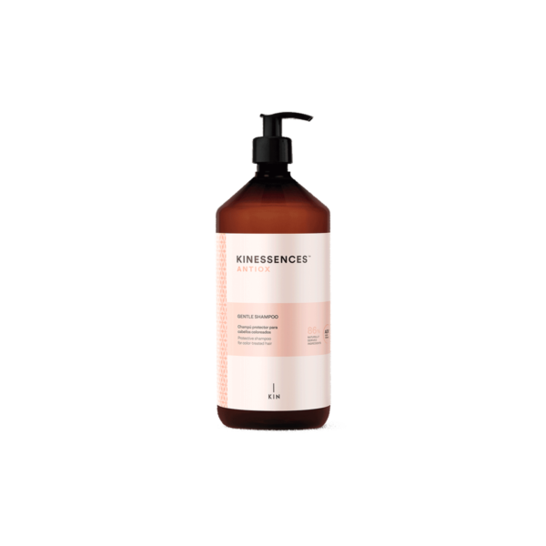 KINESSENCES_ANTIOX_SHAMPOO_1000ML