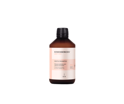 Kinessences Care Antiox Gentle Shampoo