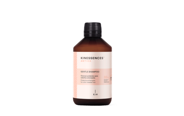 KINESSENCES_ANTIOX_SHAMPOO_300ML