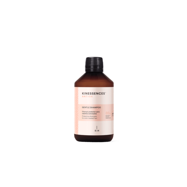 KINESSENCES_ANTIOX_SHAMPOO_300ML