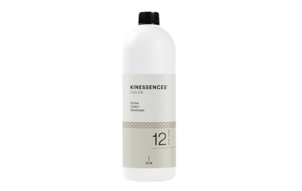 KINESSENCES_COLOR_ACTIVE_CREAM_DEVELOPER_12VOL_1000ML