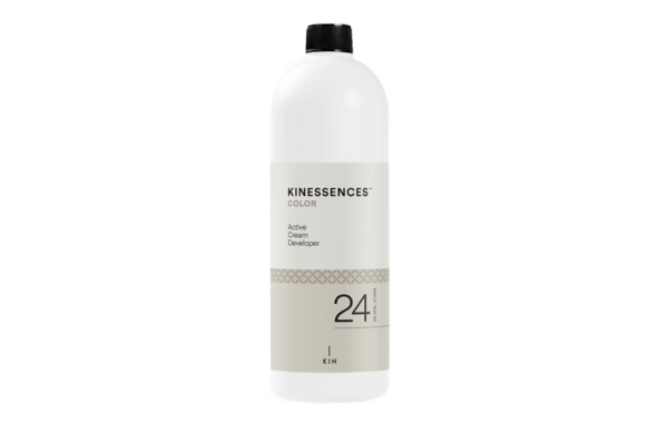 KINESSENCES_COLOR_ACTIVE_CREAM_DEVELOPER_24VOL_1000ML