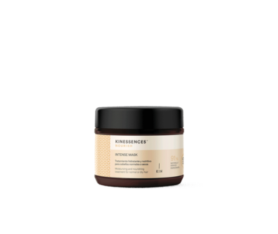 Kinessences Care Nourish Intense Mask