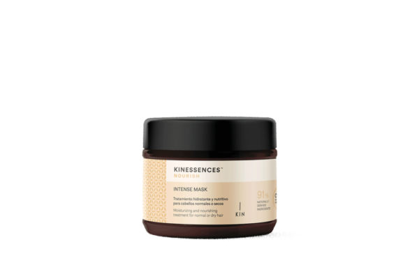 KINESSENCES_NOURISH_MASK_200ML