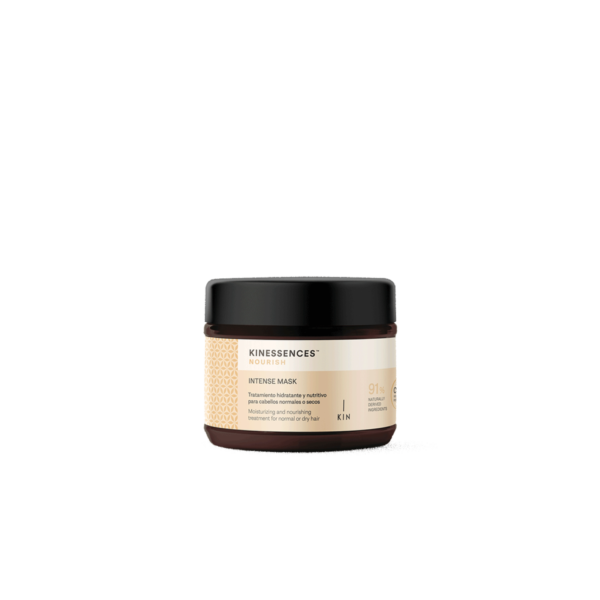 KINESSENCES_NOURISH_MASK_200ML