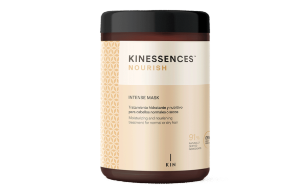 KINESSENCES_NOURISH_MASK_900ML