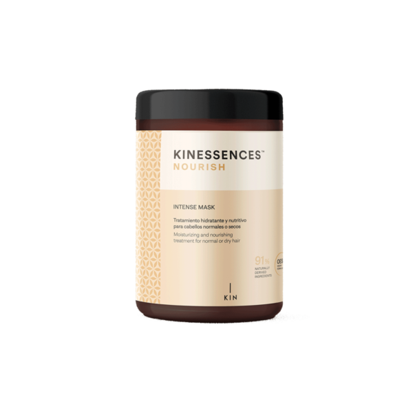 KINESSENCES_NOURISH_MASK_900ML