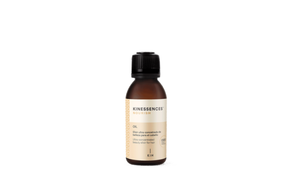 KINESSENCES_NOURISH_OIL