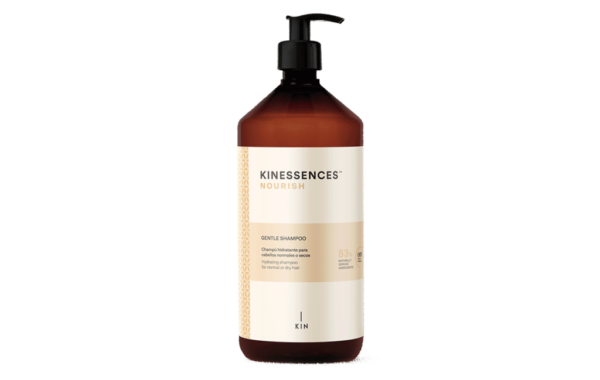 KINESSENCES_NOURISH_SHAMPOO_1000ML