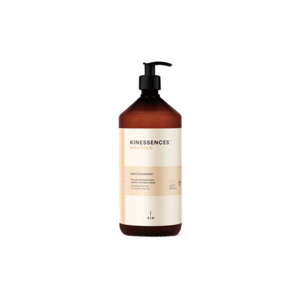 KINESSENCES_NOURISH_SHAMPOO_1000ML