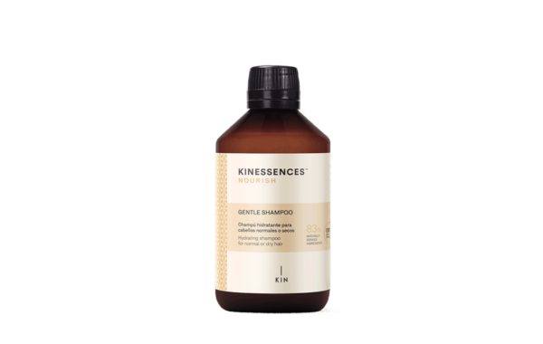 KINESSENCES_NOURISH_SHAMPOO_300ML