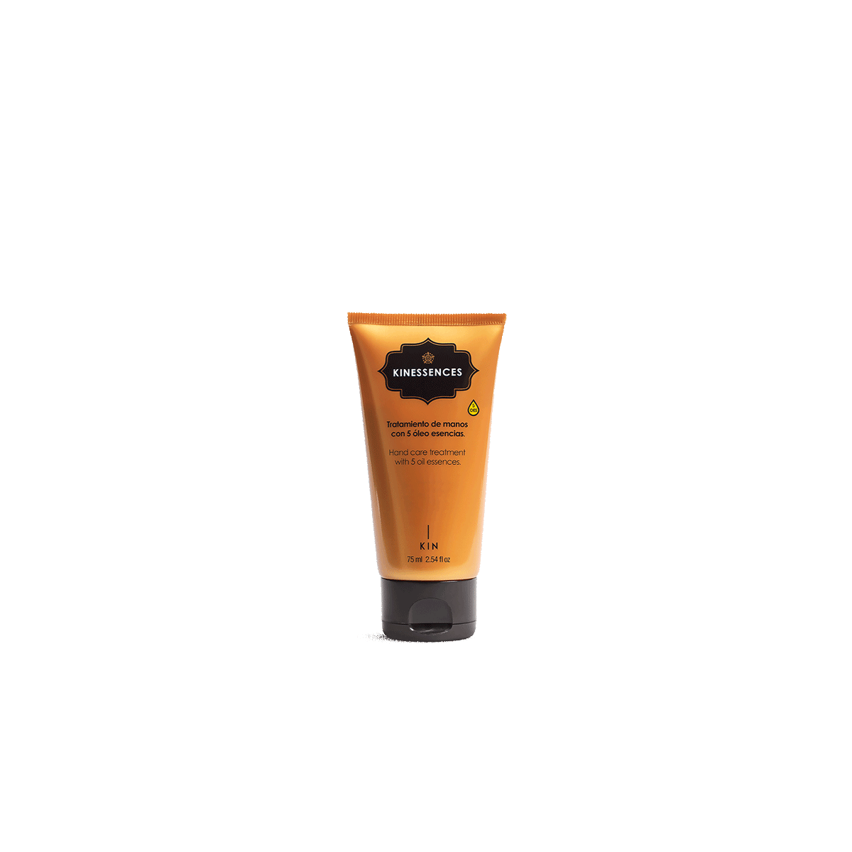 KINESSENCES_OES_HAND_CREAM_75ML