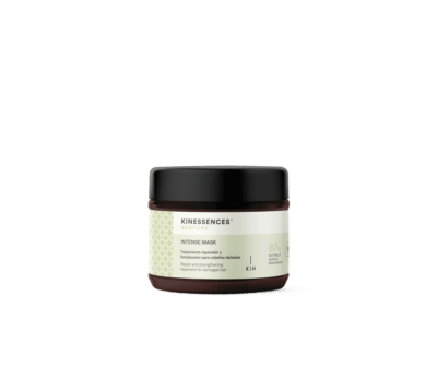 Kinessences Care Restore Intense Mask