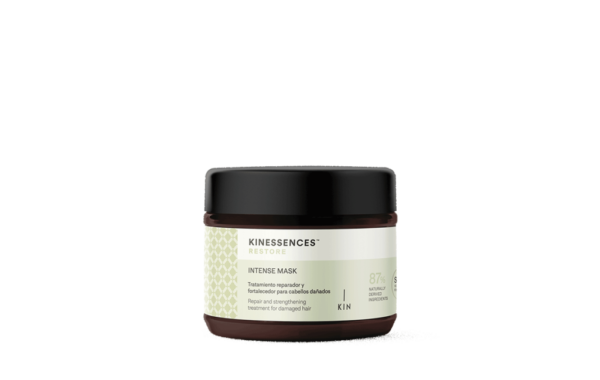 KINESSENCES_RESTORE_MASK_200ML