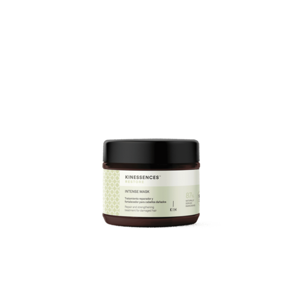 KINESSENCES_RESTORE_MASK_200ML