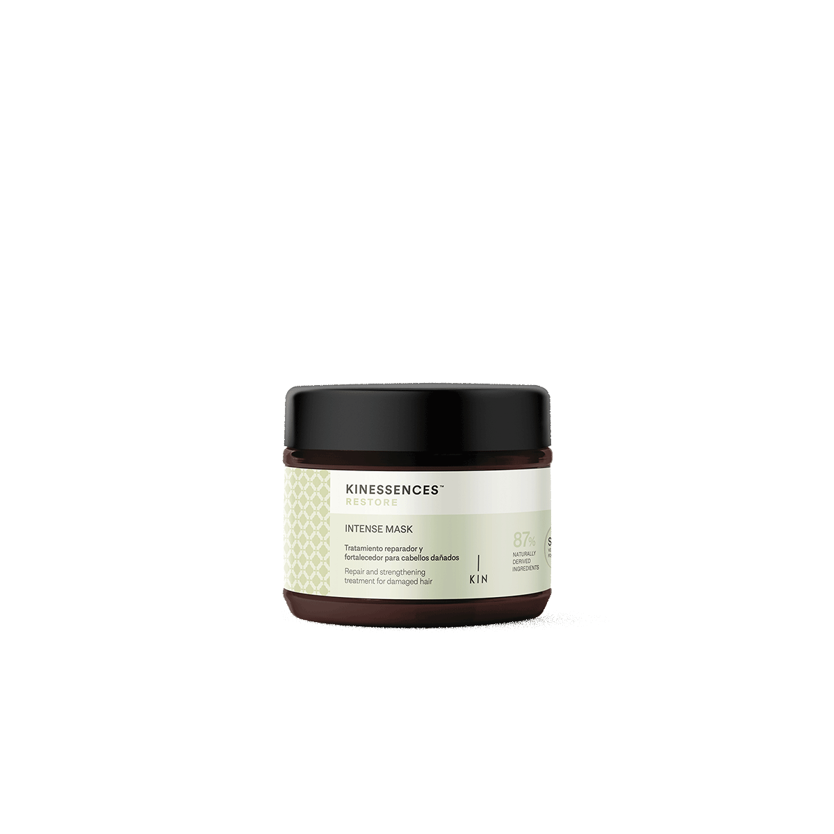 Kinessences Care Restore Intense Mask