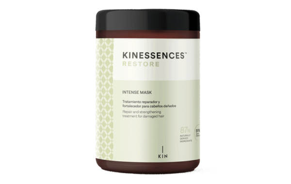 KINESSENCES_RESTORE_MASK_900ML