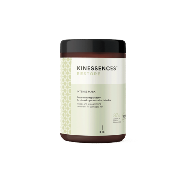 KINESSENCES_RESTORE_MASK_900ML