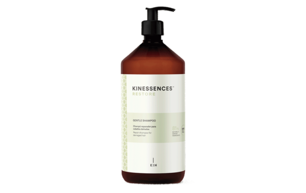 KINESSENCES_RESTORE_SHAMPOO_1000ML