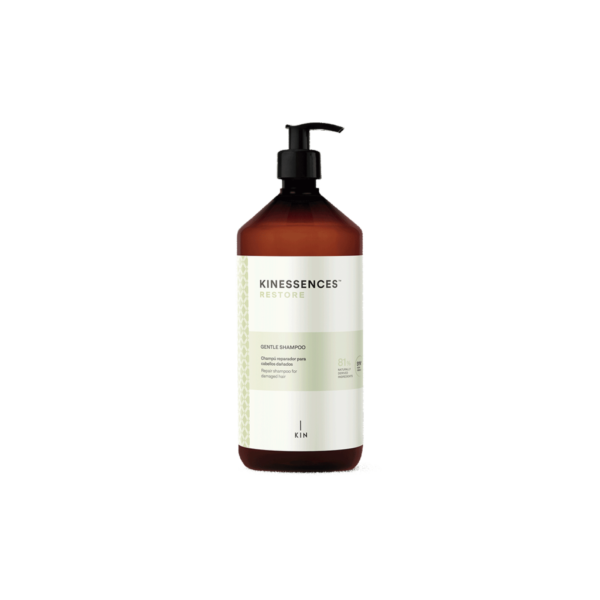 KINESSENCES_RESTORE_SHAMPOO_1000ML