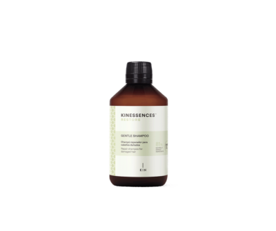 Kinessences Care Restore Gentle Shampoo