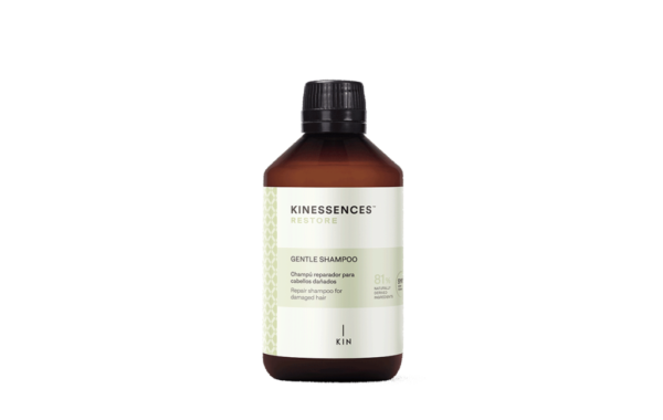 KINESSENCES_RESTORE_SHAMPOO_300ML