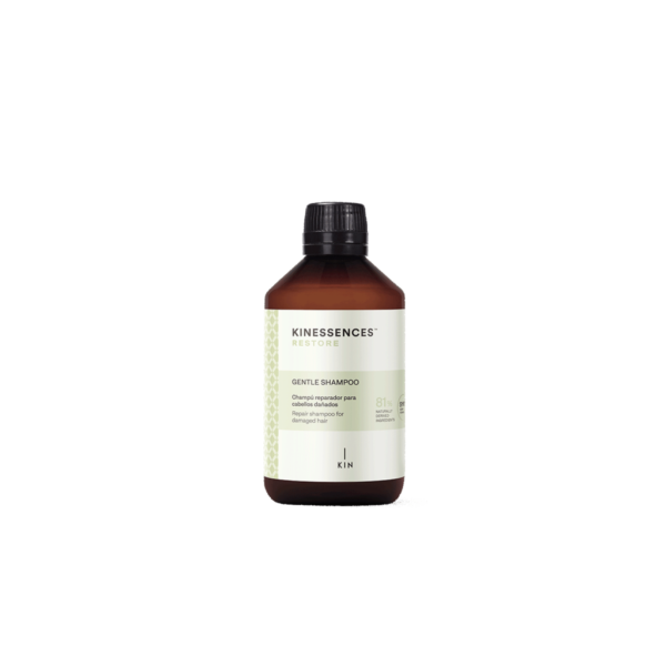 KINESSENCES_RESTORE_SHAMPOO_300ML