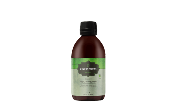 KINESSENCES_RESTORE_SHAMPOO_300ML