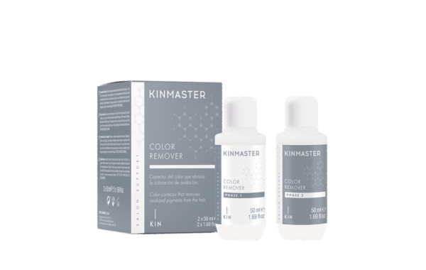 KINMASTER_COLOR_REMOVER_BOTELLAS